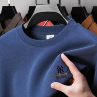 cms/erpbt/backend/web/uploads/erp/collection/images/Men Clothes/MOMAI/EN0106485/img_b/EN0106485_img_b_1